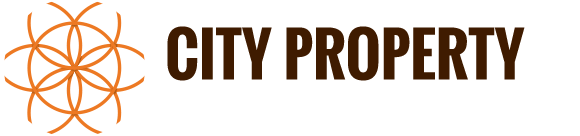 cityproperty logo